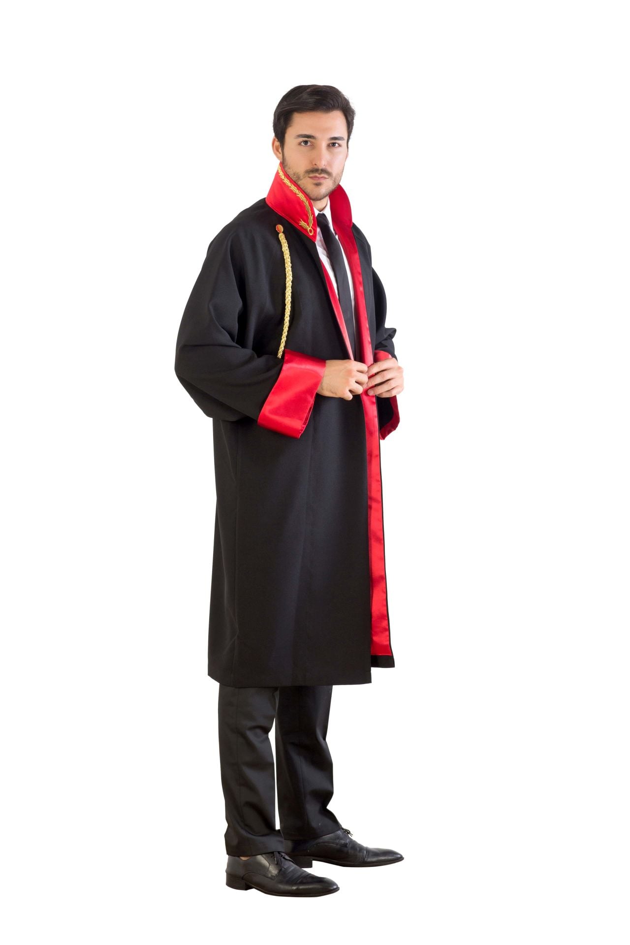 savc-c-bbesi-klasik-s-158-168cm-55-70kg-stiyorum-stanbul